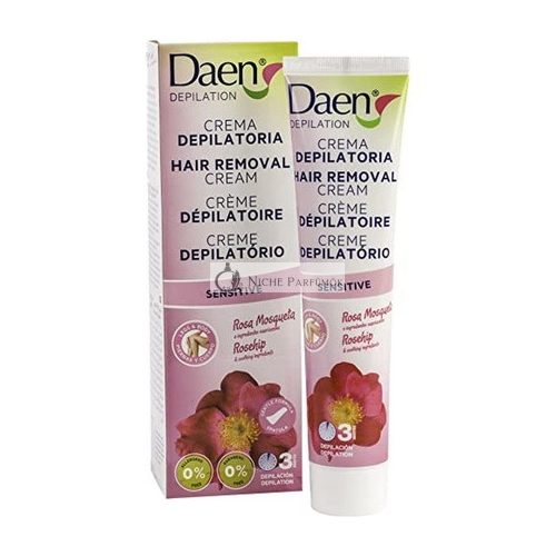 DAEN Creams 200ml