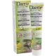 Body Hair Removal Cream with Aloe Vera 125ml