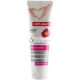 Protective Rosehip Hand Cream 75ml + 15ml