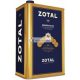 Zotal All-Purpose Cleaner 200ml