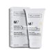 M7 Anti-Spot Hand Cream SPF15 75ml Suitable for All Skin Types