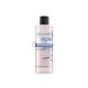 Facial Exfoliating Tonic Illuminator 200ml