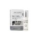 Bella Aurora Intensive Depigmenting Pigment Spot Cream 30ml