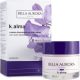 Bella Aurora K-Alma Illuminating Day Cream 50ml - Black