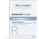 Bella Aurora Advanced Booster R Anti-Wrinkle Firming Serum with Retinol and Bakuchiol 30ml