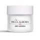 Bella Aurora Skin Solution for Combination-Oily Skin 50ml