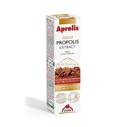 Aprolis Extract 20% 30ml