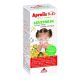 Aprolis Leriform Kids Syrup 180ml