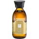 Alqvimia Queen Of Egypt Body Oil 150ml