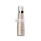 ALQVIMIA Orange Blossom Water Facial Toner 200ml - Unisex