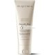 ALQVIMIA Absolute Beauty Naturally Pure Facial Scrub 75ml