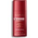 Alqvimia Intimate Exquisite Cleanser 100ml