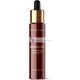 Alqvimia Sensuality Intimate Oil 5ml