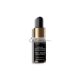 Alqvimia Pae Sweet Dreams 10ml