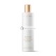 Alqvimia 100% Natural Orange Blossom Water Face Toner for Sensitive and Oily Skin 100ml Spray