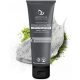 Armonia Urban Microexfoliant with Black Charcoal 75ml