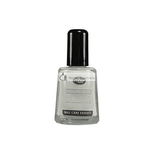 Nurana Treatment 10ml Nail Hardener