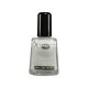 Nurana Treatment 10ml Nail Hardener