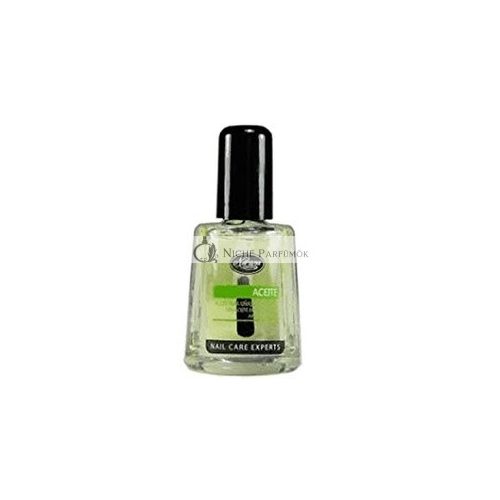 Nurana 10ml Nail Treatment Oil