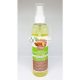 Nurana Almond Oil 200ml 100% Pure