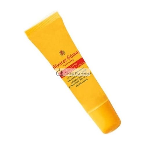 Balsam Lip Mask 15ml