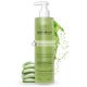 Farma Dorsch Cleansing Foam Face with Aloe Vera Cleanser