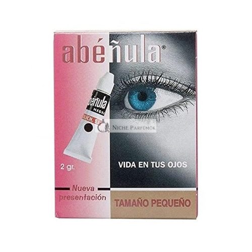 ABENULA Eye Cream 100g