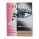 ABENULA Eye Cream 100g