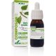 Soria Composor 07 Diurin Complex S XXI 50ml