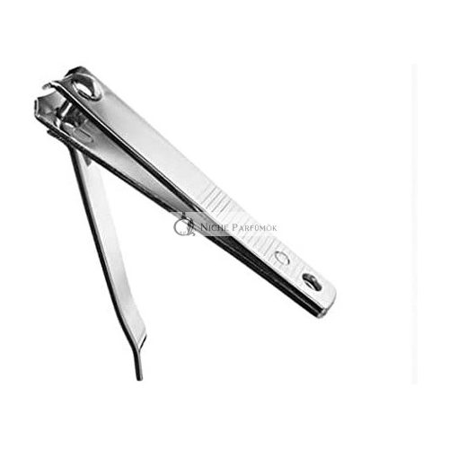 EUROSTIL Small Unique Nail Clipper - Standard