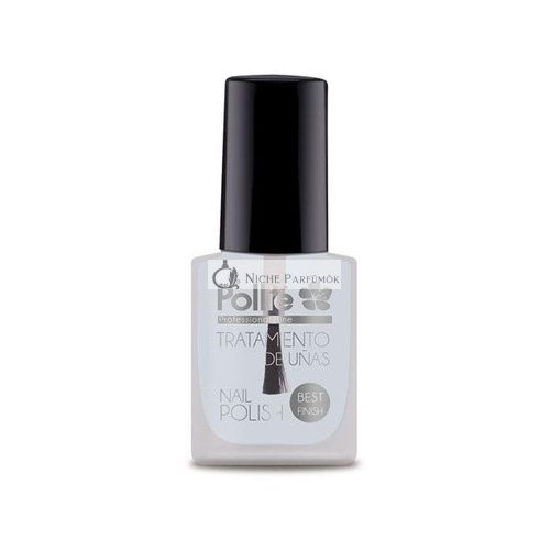 Eurostil Nail Treatment 12ml