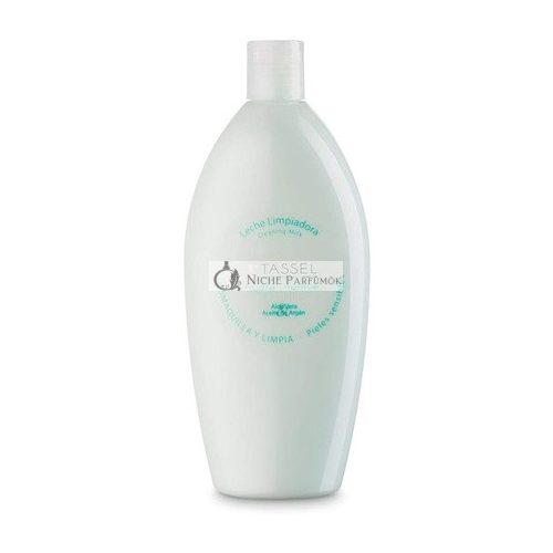 EUROSTIL Argan Cleansing Milk 500ml Unisex Adult