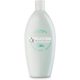 EUROSTIL Argan Cleansing Milk 500ml Unisex Adult