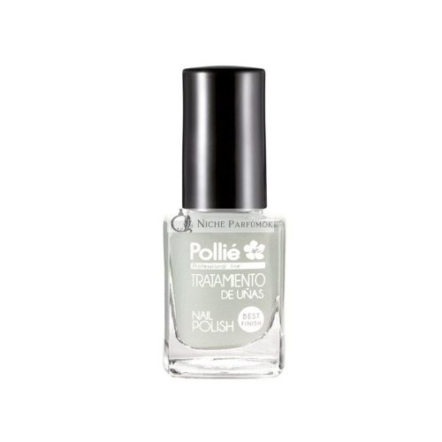 Pollie Top Coat Nail Treatment 1un