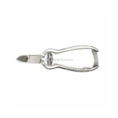 Eurostil Nail Clippers 14cm