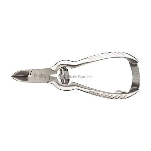 Eurostil 12cm Nail Clippers