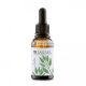 Eurostil Salvia Essential Oil 15ml