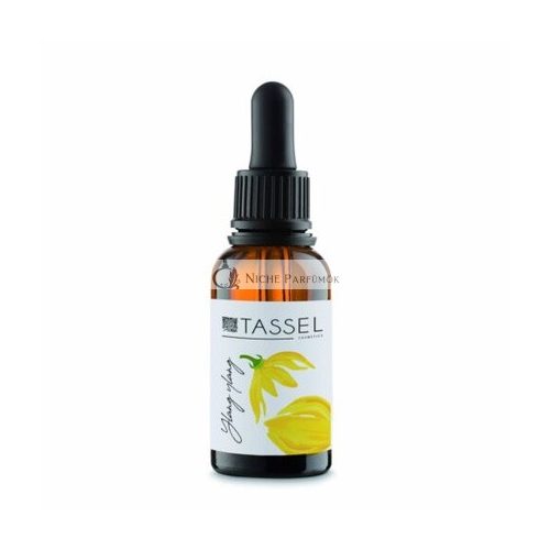 Eurostil Ylang Ylang Essential Oil 30ml