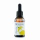 Eurostil Ylang Ylang Essential Oil 30ml