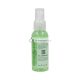 Duribland Nail Conditioner Spray 50 Ml