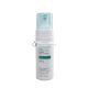 Genové Genocutan Facial Cleansing Mousse 150ml