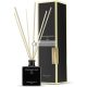 Cereria Molla Bulgarian Rose & Oud 100ml Reed Diffuser