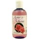 PlantaPol Rose Water 250ml