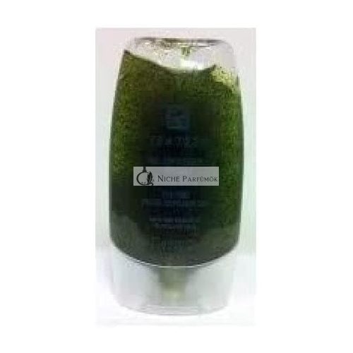 PlantaPol Tea Tree Facial Scrub 300ml