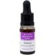 Nirvana Spa Essential Rosemary 10ml