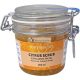 Citrus Scrub 200ml