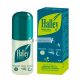 Halley Family Insect Repellent 100ml