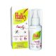 Halley Family Insect Repellent 200ml by Halley