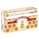 Robis Reina Real 1000Mg 20 Amp