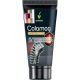 NOVA DIET Colamag Massage Gel 100ml